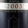 Quinta do Portal Vintage Port 2003